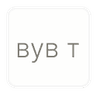 bybit