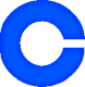 coinbase