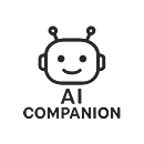 Ai companion