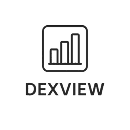 Dexview