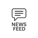 News feed