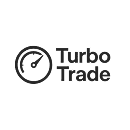 Turbo trade
