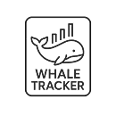 Whale tracker